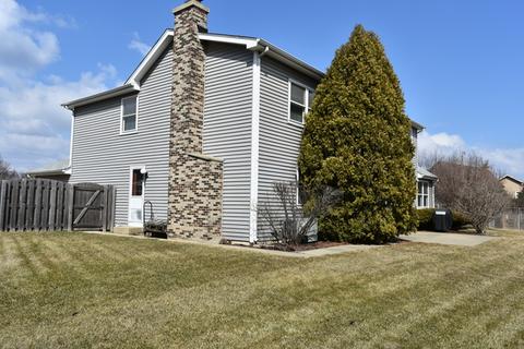 1529 Laburnum Rd, Hoffman Estates, IL 60192 photo 27