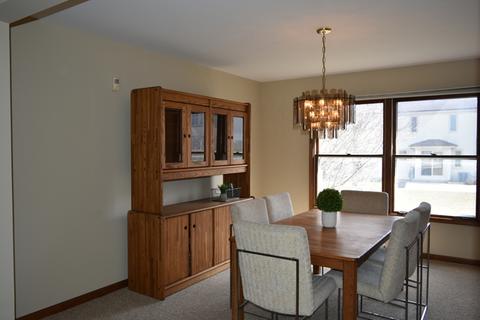 1529 Laburnum Rd, Hoffman Estates, IL 60192 photo 8