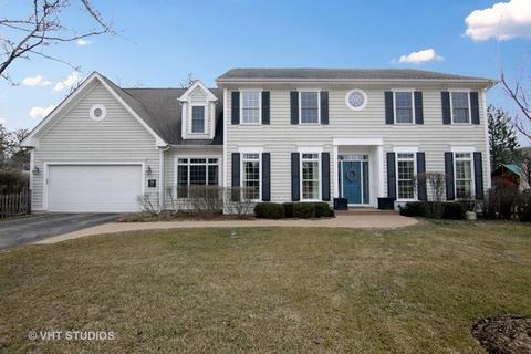 735 Coronet Rd, Glenview, IL 60025 photo 1