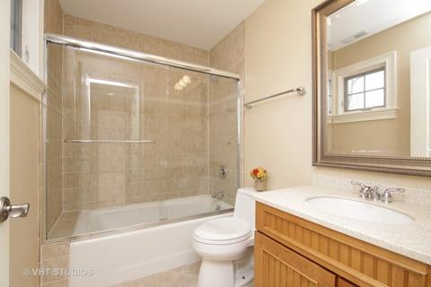 735 Coronet Rd, Glenview, IL 60025 photo 15