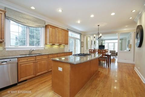 735 Coronet Rd, Glenview, IL 60025 photo 6