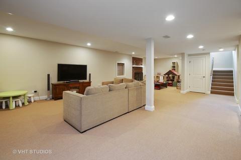 735 Coronet Rd, Glenview, IL 60025 photo 20