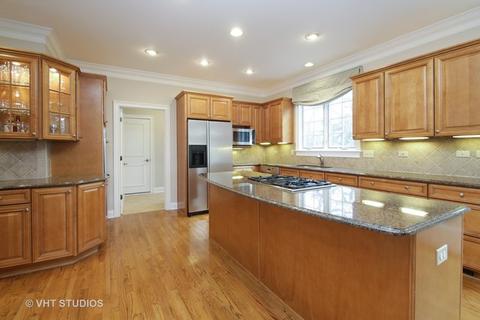 735 Coronet Rd, Glenview, IL 60025 photo 5