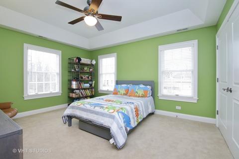 735 Coronet Rd, Glenview, IL 60025 photo 18