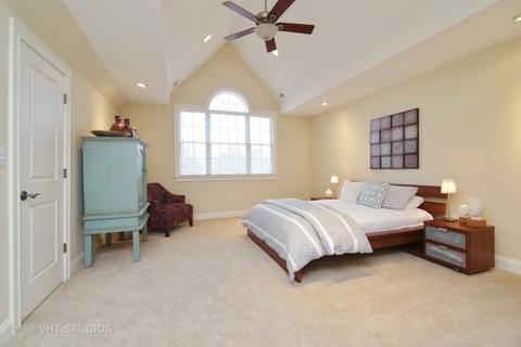 735 Coronet Rd, Glenview, IL 60025 photo 14