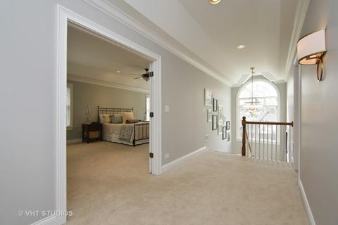 735 Coronet Rd, Glenview, IL 60025 photo 11