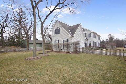 735 Coronet Rd, Glenview, IL 60025 photo 23