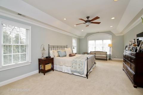 735 Coronet Rd, Glenview, IL 60025 photo 12