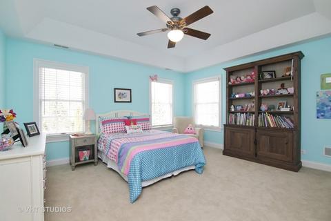 735 Coronet Rd, Glenview, IL 60025 photo 16