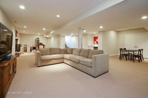 735 Coronet Rd, Glenview, IL 60025 photo 19
