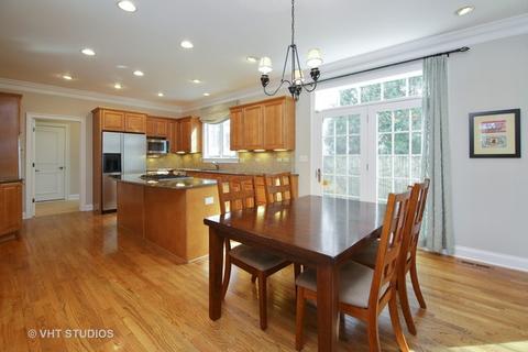 735 Coronet Rd, Glenview, IL 60025 photo 7