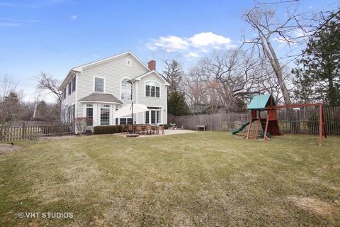 735 Coronet Rd, Glenview, IL 60025 photo 24