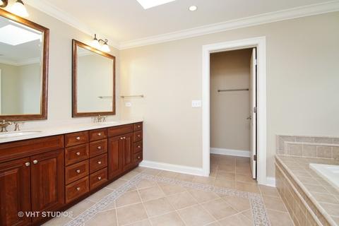 735 Coronet Rd, Glenview, IL 60025 photo 13