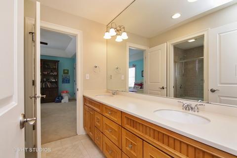735 Coronet Rd, Glenview, IL 60025 photo 17
