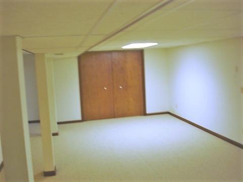 2820 Debo Dr, Peru, IL 61354 photo 13