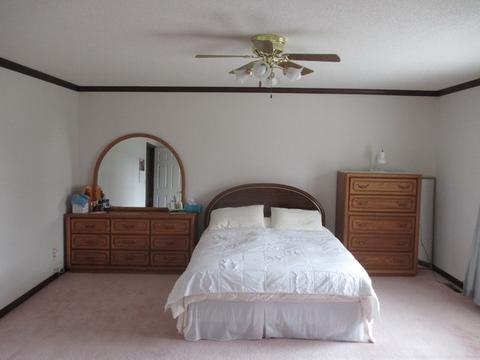 2820 Debo Dr, Peru, IL 61354 photo 10