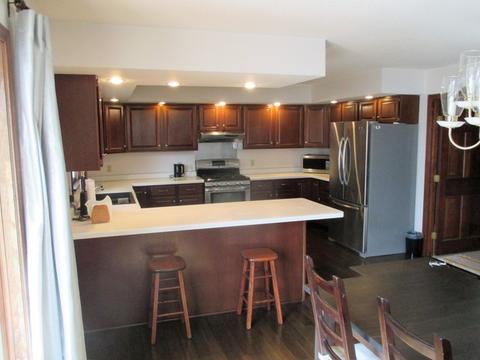 2820 Debo Dr, Peru, IL 61354 photo 6