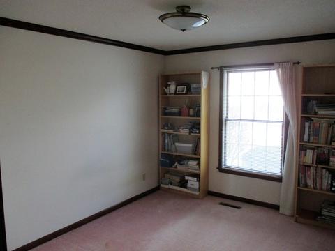 2820 Debo Dr, Peru, IL 61354 photo 9