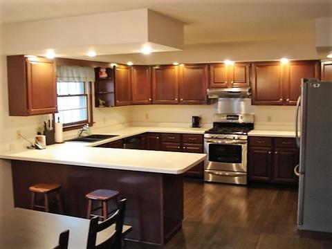 2820 Debo Dr, Peru, IL 61354 photo 5