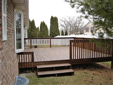 2820 Debo Dr, Peru, IL 61354 photo 17