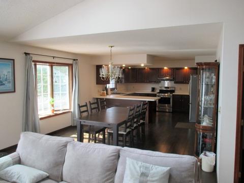2820 Debo Dr, Peru, IL 61354 photo 7