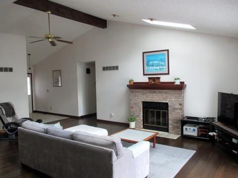 2820 Debo Dr, Peru, IL 61354 photo 8