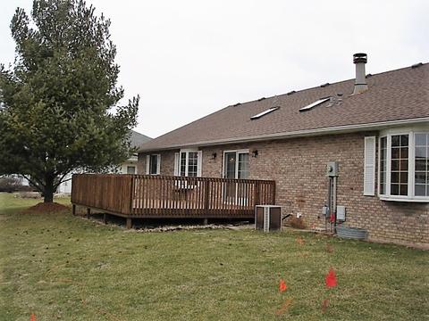 2820 Debo Dr, Peru, IL 61354 photo 18
