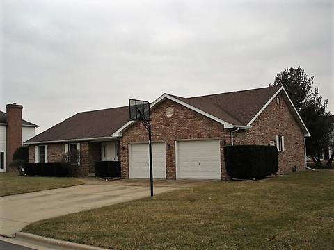 2820 Debo Dr, Peru, IL 61354 photo 3