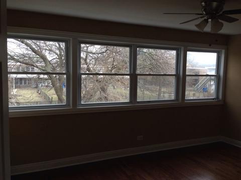 65 E 37th Pl, Chicago, IL 60653 photo 7
