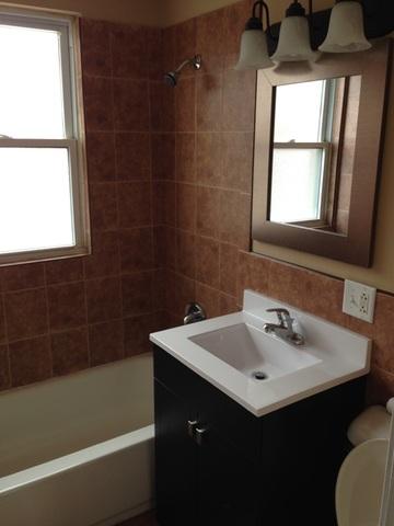 65 E 37th Pl, Chicago, IL 60653 photo 9