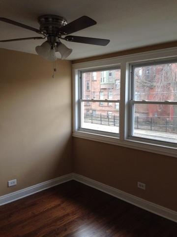 65 E 37th Pl, Chicago, IL 60653 photo 8