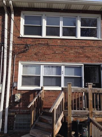 65 E 37th Pl, Chicago, IL 60653 photo 1