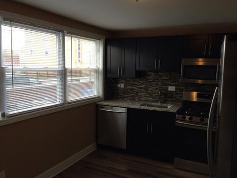 65 E 37th Pl, Chicago, IL 60653 photo 5