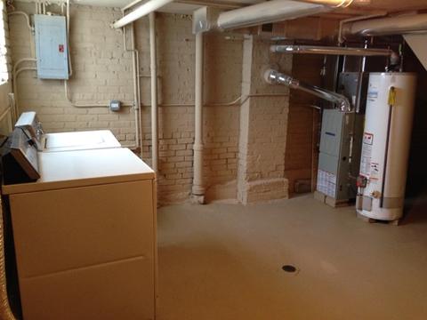 65 E 37th Pl, Chicago, IL 60653 photo 11