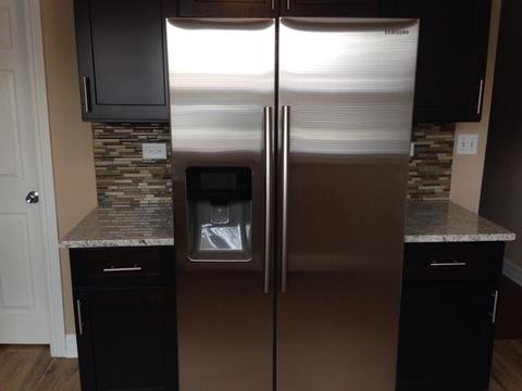 65 E 37th Pl, Chicago, IL 60653 photo 3