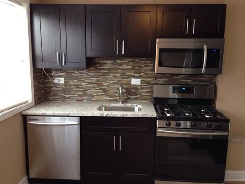 65 E 37th Pl, Chicago, IL 60653 photo 4