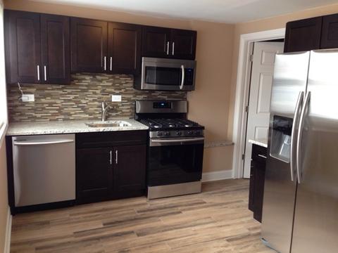 65 E 37th Pl, Chicago, IL 60653 photo 2