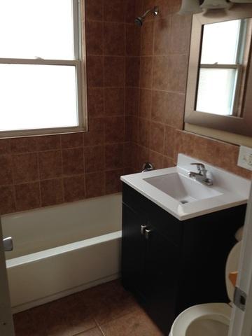 65 E 37th Pl, Chicago, IL 60653 photo 10