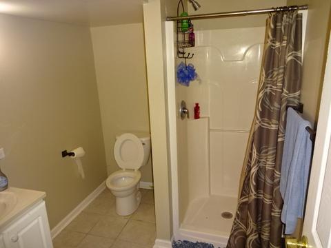 777 Exmoor Rd, Olympia Fields, IL 60461 photo 15