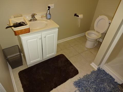 777 Exmoor Rd, Olympia Fields, IL 60461 photo 16