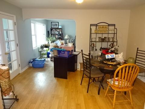 777 Exmoor Rd, Olympia Fields, IL 60461 photo 3