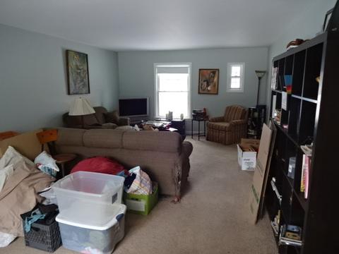 777 Exmoor Rd, Olympia Fields, IL 60461 photo 5