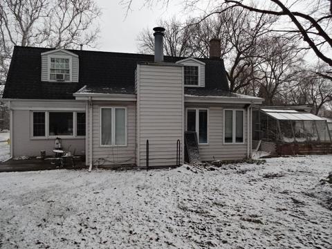 777 Exmoor Rd, Olympia Fields, IL 60461 photo 27
