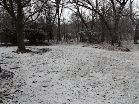 777 Exmoor Rd, Olympia Fields, IL 60461 photo 25