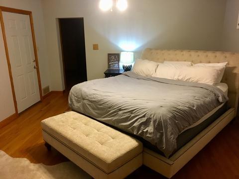 314 N 8th Ave, Des Plaines, IL 60016 photo 10