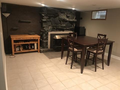314 N 8th Ave, Des Plaines, IL 60016 photo 12