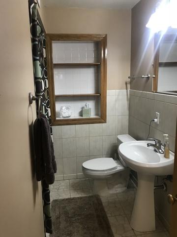 314 N 8th Ave, Des Plaines, IL 60016 photo 11