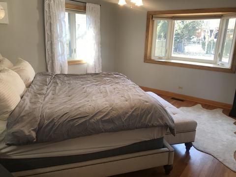314 N 8th Ave, Des Plaines, IL 60016 photo 9