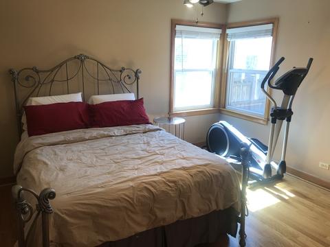314 N 8th Ave, Des Plaines, IL 60016 photo 6
