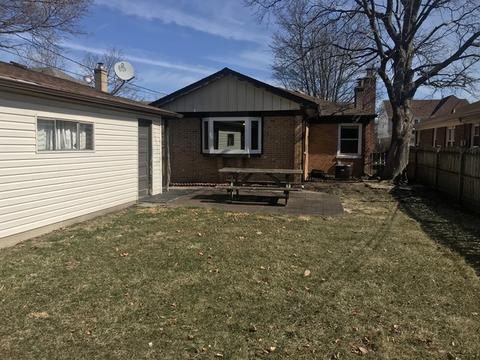 314 N 8th Ave, Des Plaines, IL 60016 photo 17